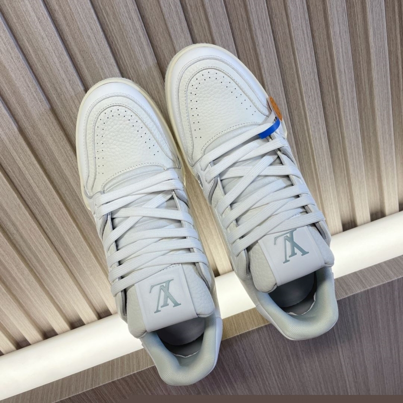 LV Sneakers
